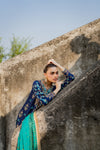 Zohra