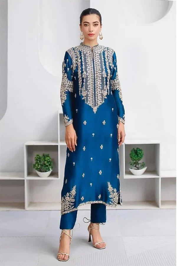 Muskan