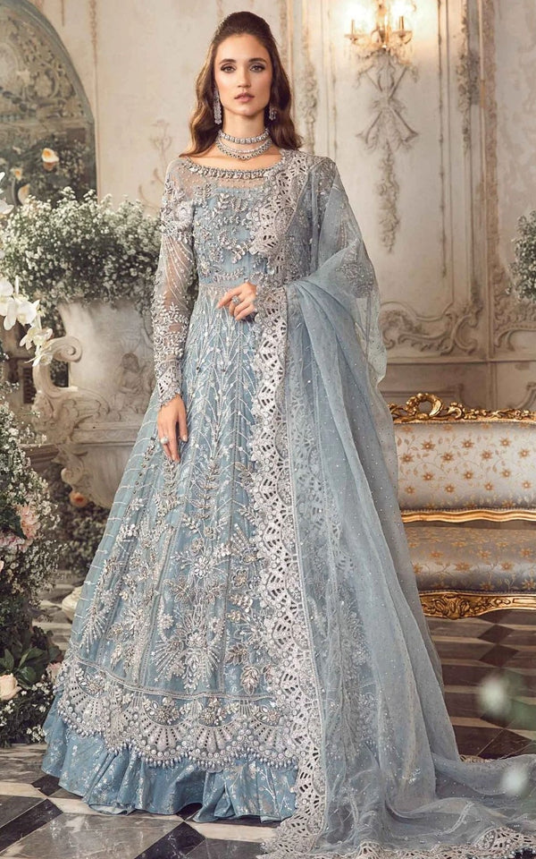 Bridal Couture D2