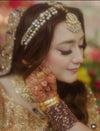 Do Kinaray