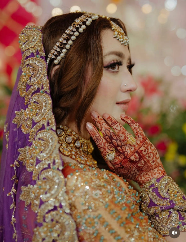 Do Kinaray