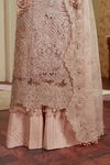 Pink Motifs Chantelle