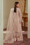 Pink Motifs Chantelle