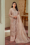 Pink Motifs Chantelle