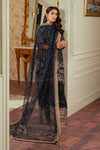 Lavishly Chantelle