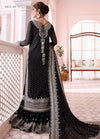 Chandni