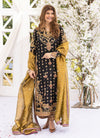 Bita Black Ensemble