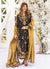 Bita Black