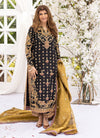 Bita Black