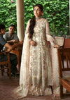 Chanda