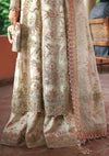 Chanda