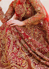 Marhaba