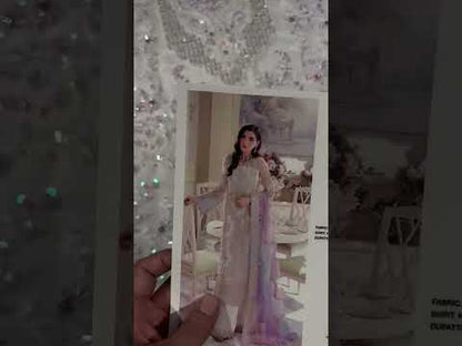 Kanwal Malik - Lumina