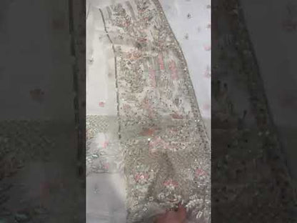 Cyra - Faiza Saqlain