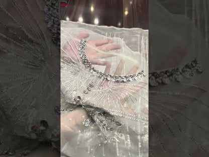 Maria B - | BD-2803