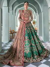 Fairoz Demi Couture