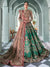 Fairoz Demi Couture