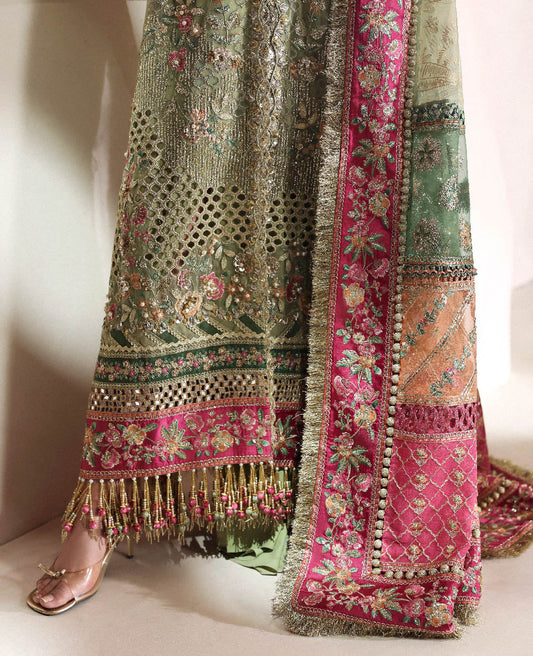 Republic Womenswear - Éliane