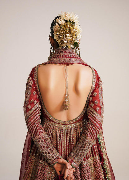 Sarang -Hussain Rehar