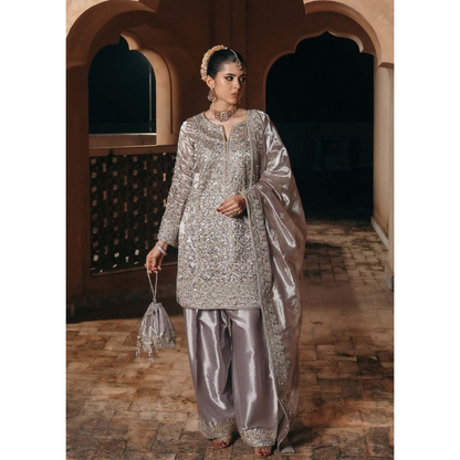 Kanwal Malik - Gulnaar