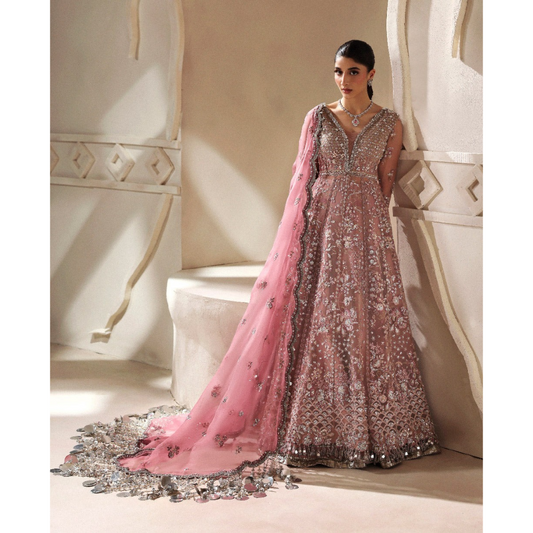 Republic Womenswear - Juliane