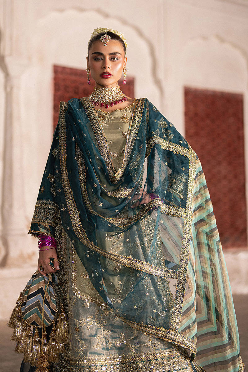Lehar - Moshin Naveed Ranjha