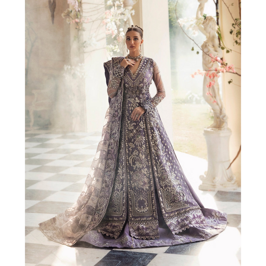 Republic womenswear - La lavande