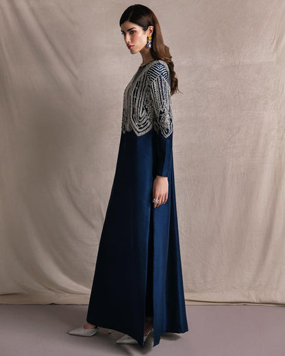 Amaya -Raja Salahuddin