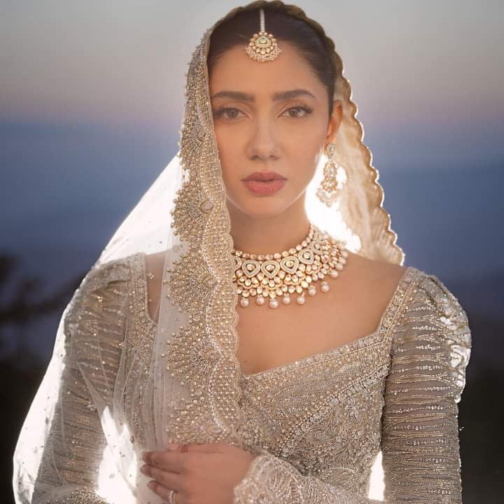Faraz Manan 05 Brides