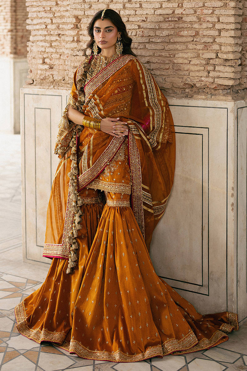 Ranjish - Mohsin Naveed Ranjha