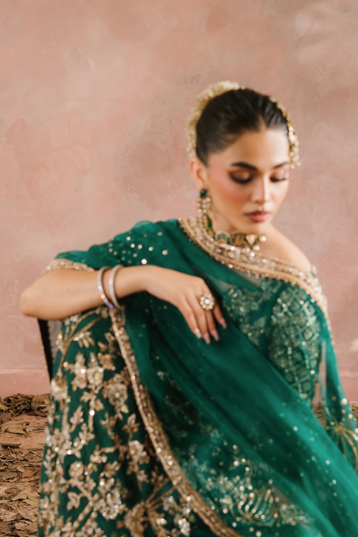 Mehrma - Tabya