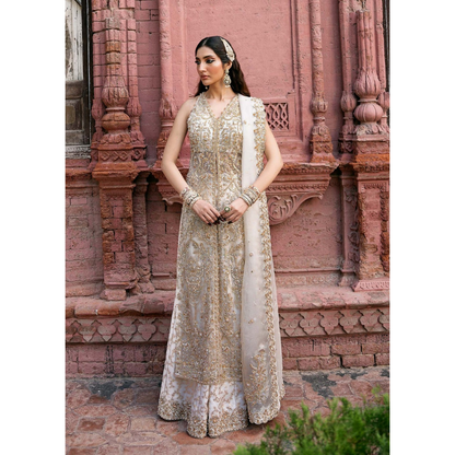 Kanwal Malik - Nisha