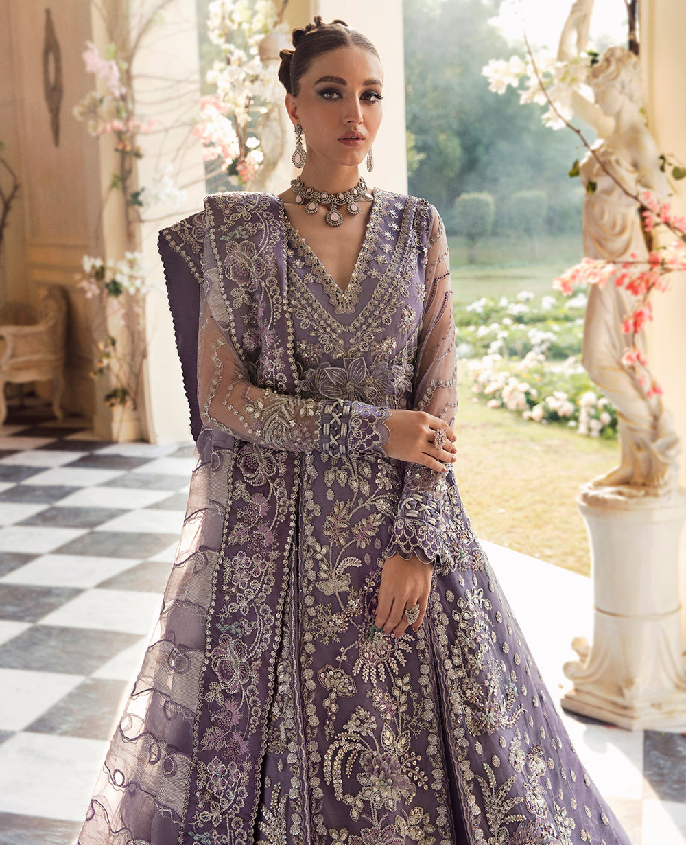 Republic womenswear - La lavande