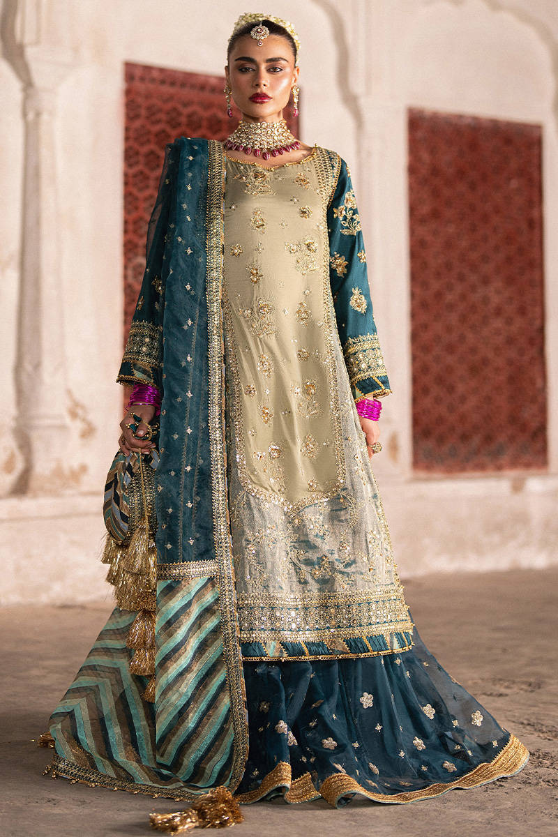 Lehar - Moshin Naveed Ranjha