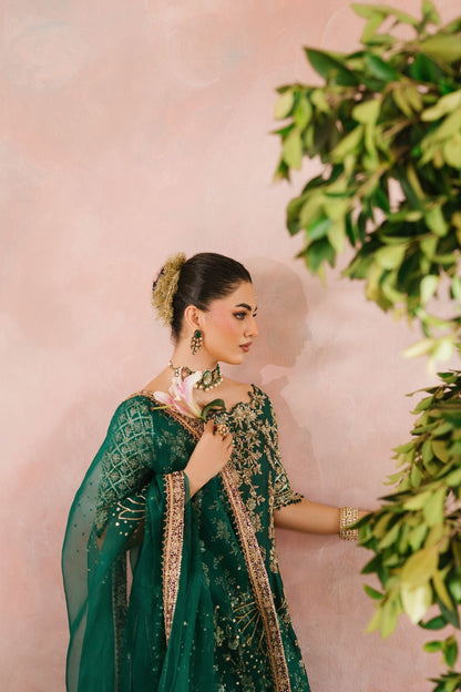 Mehrma - Tabya