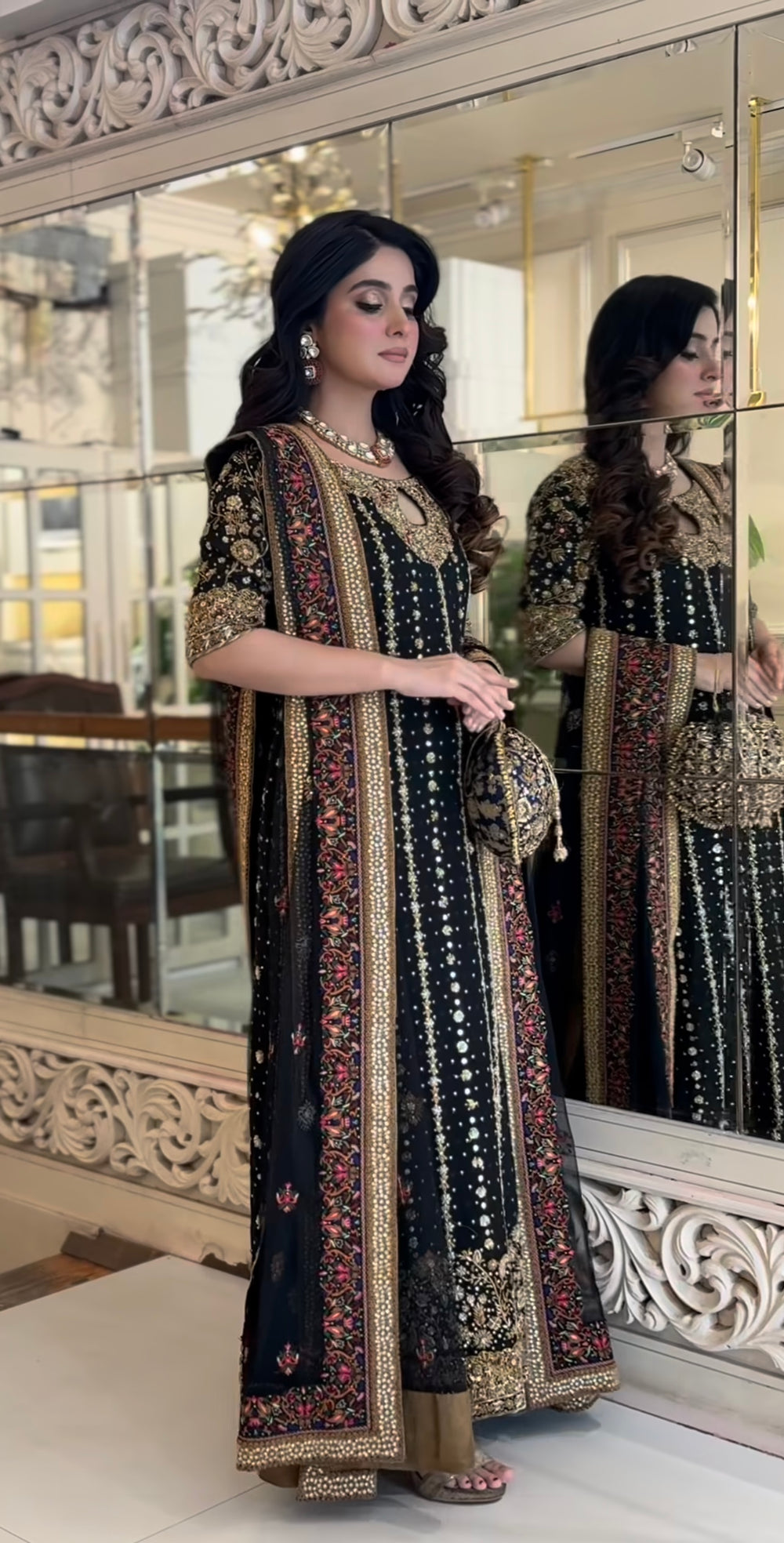 Zainab - Haris Shakeel