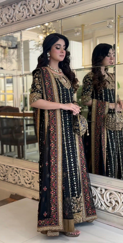Zainab - Haris Shakeel