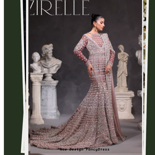 AHMAD SULTAN (VELEZA ZIRELLE)