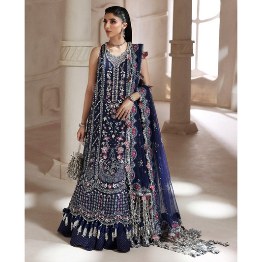 Republic Womenswear - Clarisse