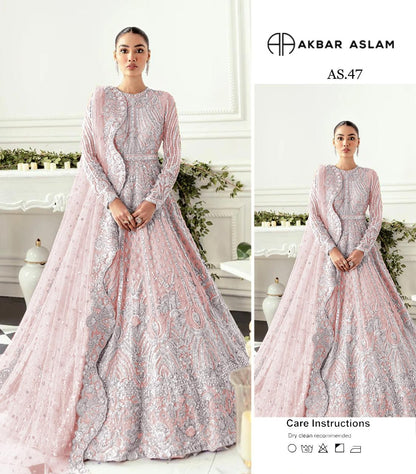Hyacinth - Akbar Aslam.