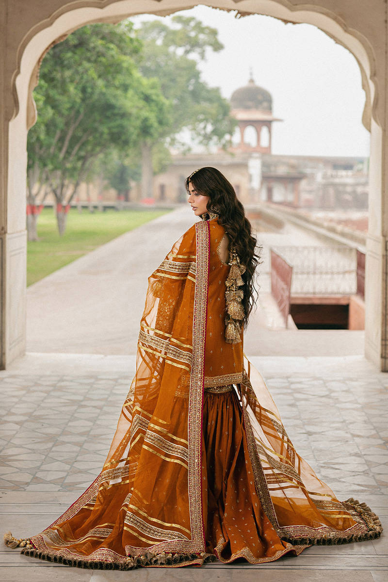 Ranjish - Mohsin Naveed Ranjha