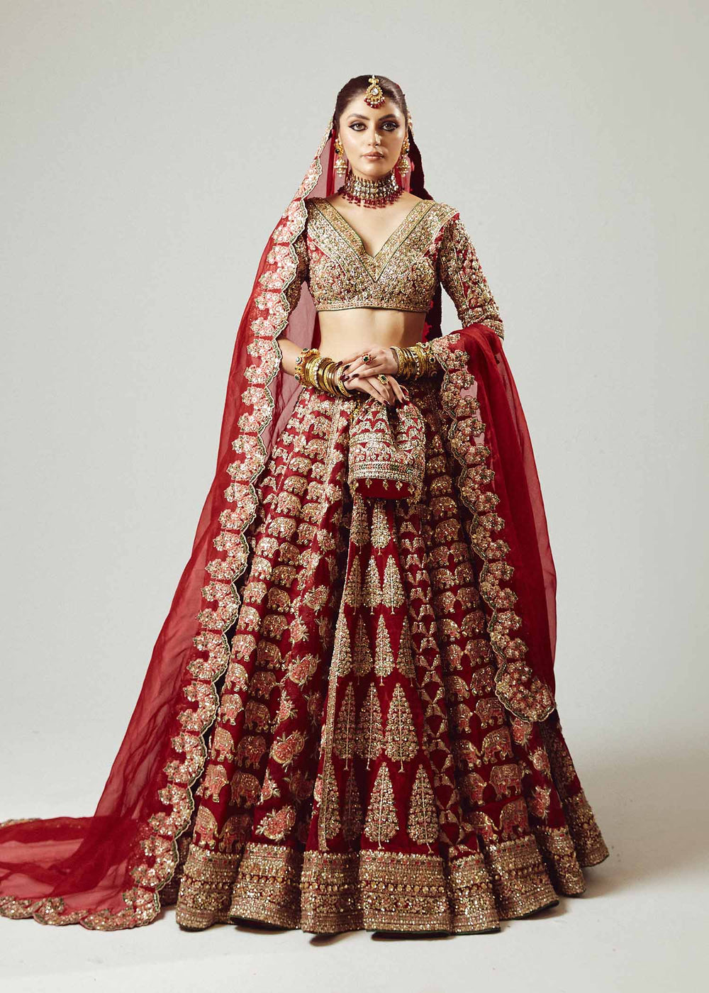 Hussain Rehar - Raaqs