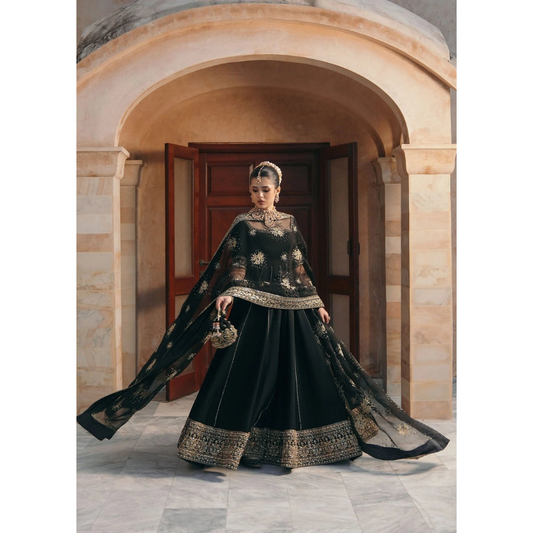 Kajal