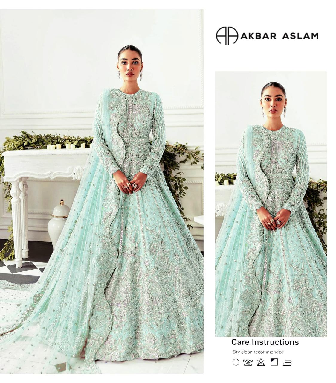 Hyacinth - Akbar Aslam.