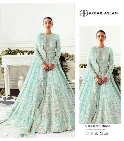 Hyacinth - Akbar Aslam.