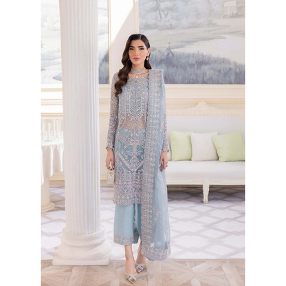 KANWAL MALIK-ELSA