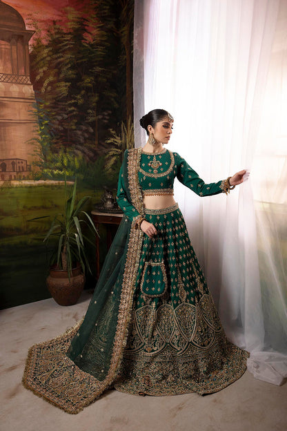 Nuriyaa - Kiara