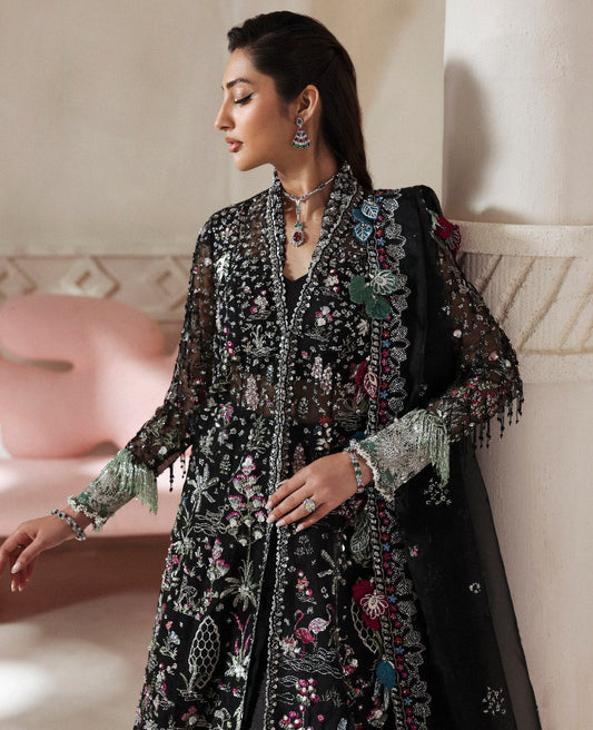 Republic Womenswear - Auriane