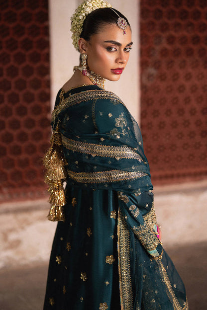 Lehar - Moshin Naveed Ranjha