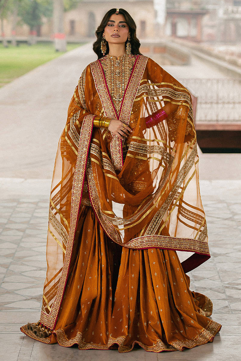 Ranjish - Mohsin Naveed Ranjha